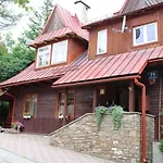 Apartamento Prestige Przy Potoku Centrum