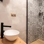 Prestige Przy Potoku Centrum Apartamento *