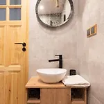 Apartamento Prestige Przy Potoku Centrum *